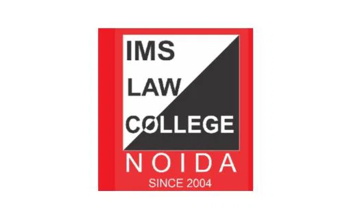 IMS Law College