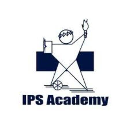 IPS Academy