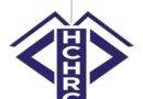Index Homoeopathic College