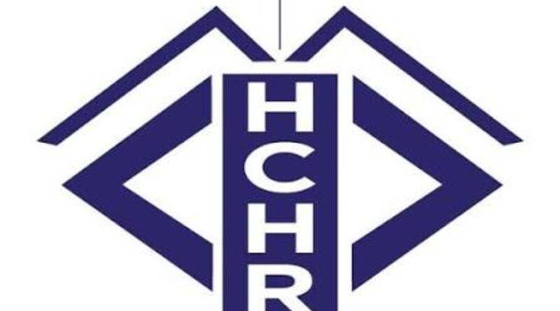 Index Homoeopathic College
