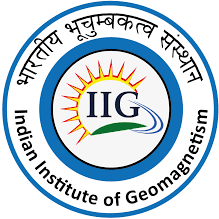 Indian Institute of Geomagnetism