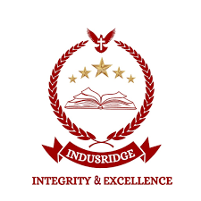 Indusridge Commerce College
