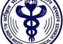 Institute of Medical Science