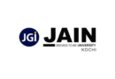 JAIN Deemed-to-be University
