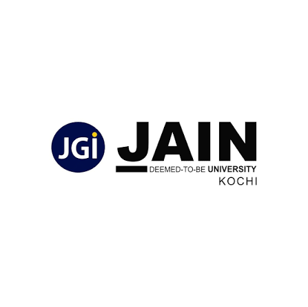 JAIN Deemed-to-be University