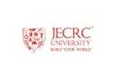 JECRC University