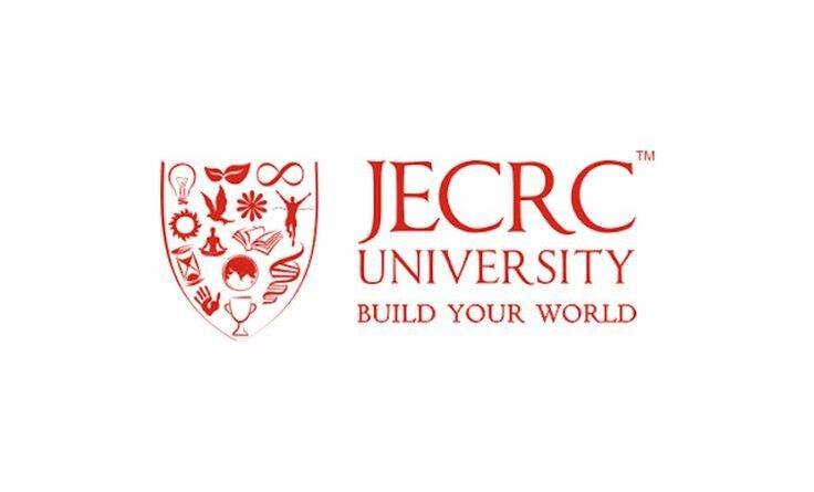JECRC University