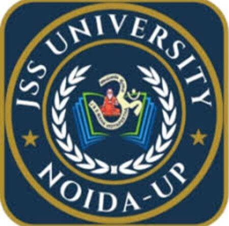 JSS University
