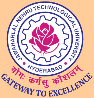 Jawaharlal Nehru Technological University