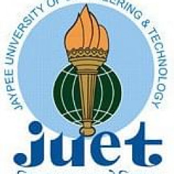 Jaypee University of Engineering