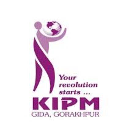 KIPM Technical Campus