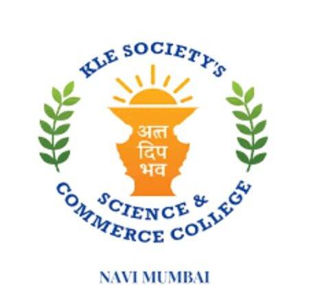 KLE Society's Science