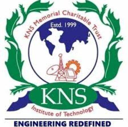 KNS Institute of Technology