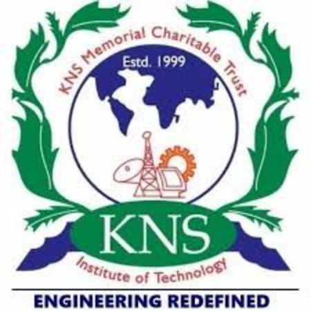 KNS Institute of Technology, Bangalore – Faculty Recruitment 2026 ...