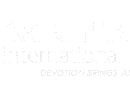 Kala Niketan International School