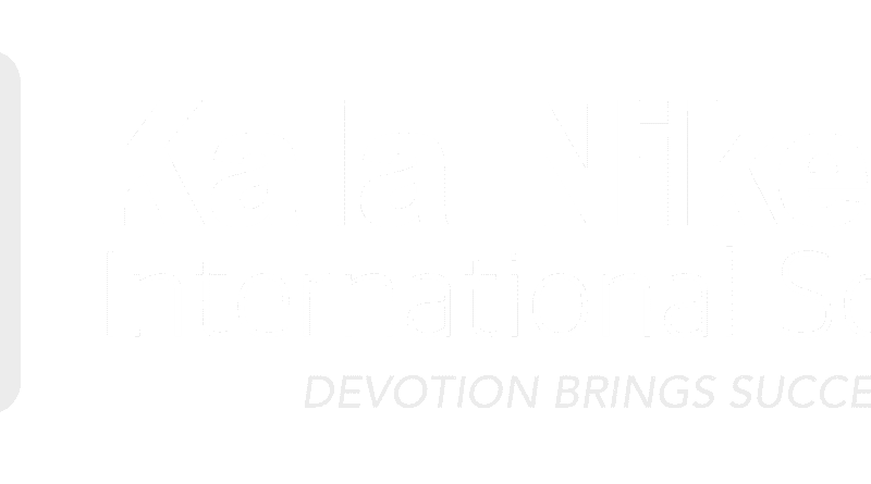 Kala Niketan International School