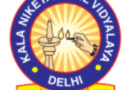 Kala Niketan Sr. Sec. Bal Vidyalaya