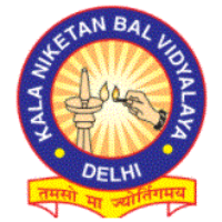 Kala Niketan Sr. Sec. Bal Vidyalaya