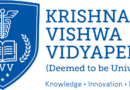 Krishna Vishwa Vidyapeeth