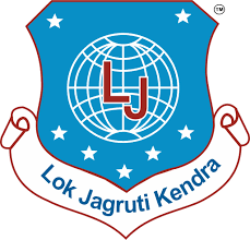 L.J. Institute of Engineering & Technology