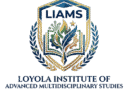 Loyola Institute of Advanced Multidisciplinary