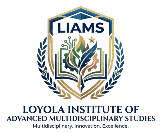 Loyola Institute of Advanced Multidisciplinary