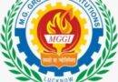M.G. Institute of Management & Technology