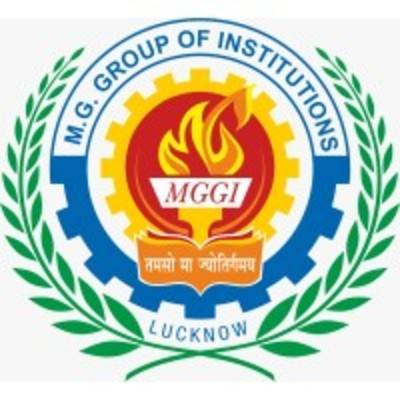 M.G. Institute of Management & Technology