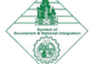 M.H. Saboo Siddik College of Engineering