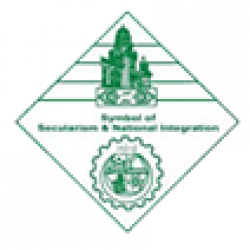 M.H. Saboo Siddik College of Engineering
