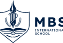MBS International School