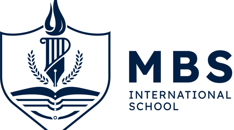 MBS International School