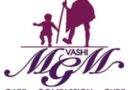MGM New Bombay Hospital