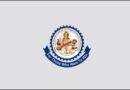 Maa Saraswati Institute of Engineering