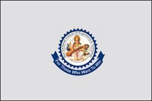 Maa Saraswati Institute of Engineering