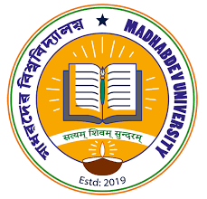 Madhabdev University