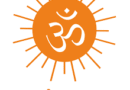 Maharshi Dayanand College