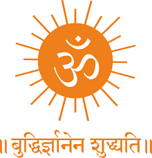 Maharshi Dayanand College