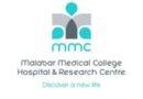 Malabar Medical College