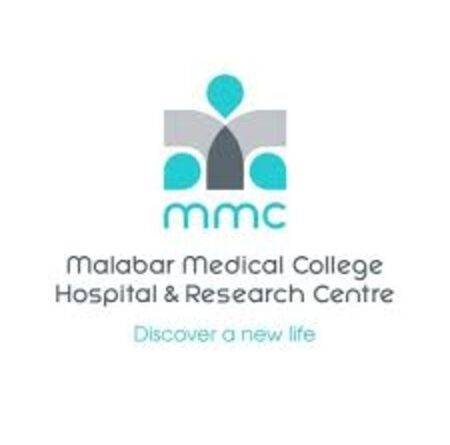 Malabar Medical College