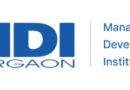 MDI Gurgaon