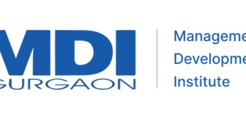 MDI Gurgaon