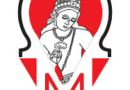 Marathwada Mitra Mandal’s College