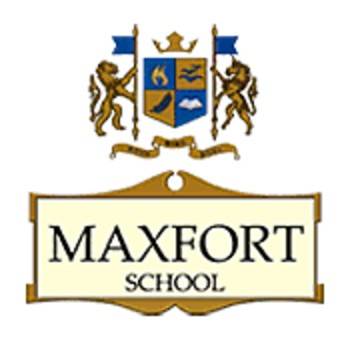 Maxfort School