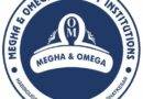 Megha & Omega Group of Institutions