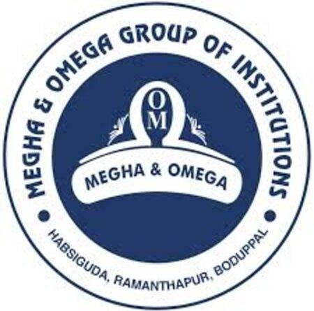 Megha & Omega Group of Institutions