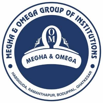Megha & Omega Group of Institutions