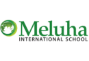 Meluha International School
