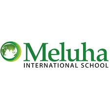 Meluha International School