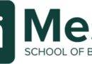 Mesa School of Business